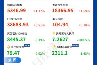 2球2助攻！阿尔瓦雷斯过去2场比赛状态火热，一共参与4粒进球